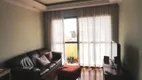 Foto 4 de Apartamento com 3 Quartos à venda, 107m² em Ipiranga, São Paulo