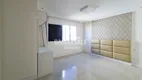 Foto 33 de Apartamento com 4 Quartos à venda, 160m² em Pituba, Salvador