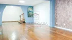 Foto 33 de Lote/Terreno à venda, 440m² em Móoca, São Paulo