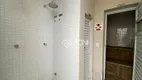 Foto 36 de Apartamento com 2 Quartos à venda, 62m² em Praia de Itaparica, Vila Velha