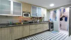 Foto 17 de Casa de Condomínio com 4 Quartos à venda, 180m² em Campo Belo, São Paulo