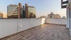 Foto 14 de Apartamento com 1 Quarto para alugar, 37m² em Cidade Baixa, Porto Alegre