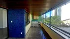 Foto 2 de Apartamento com 4 Quartos à venda, 176m² em Graça, Salvador
