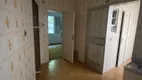 Foto 17 de Apartamento com 3 Quartos à venda, 75m² em Floresta, Porto Alegre