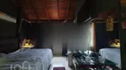 Foto 18 de Casa com 3 Quartos à venda, 100m² em Porto da Lagoa, Florianópolis