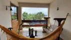 Foto 5 de Casa com 4 Quartos à venda, 360m² em Jardim Itália, Vinhedo