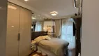 Foto 10 de Apartamento com 2 Quartos à venda, 92m² em Balneário, Florianópolis