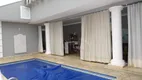 Foto 37 de Casa de Condomínio com 6 Quartos à venda, 550m² em Unileste, Piracicaba