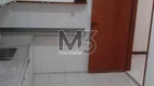 Foto 30 de Apartamento com 2 Quartos à venda, 106m² em Centro, Campinas