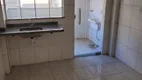 Foto 12 de Apartamento com 2 Quartos à venda, 70m² em Linhares, Juiz de Fora