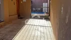 Foto 2 de Casa com 3 Quartos à venda, 156m² em Ipiranga, Ribeirão Preto