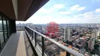 Foto 11 de Apartamento com 4 Quartos à venda, 225m² em Brooklin, São Paulo