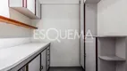 Foto 28 de Apartamento com 3 Quartos à venda, 97m² em Moema, São Paulo