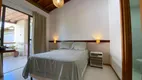 Foto 6 de Casa de Condomínio com 3 Quartos à venda, 115m² em Itacimirim Monte Gordo, Camaçari