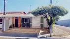 Foto 6 de Casa de Condomínio com 4 Quartos para venda ou aluguel, 100m² em Jardim Pedroso, Indaiatuba