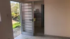 Foto 12 de Casa com 2 Quartos à venda, 53m² em Jardim São Jorge, Valinhos