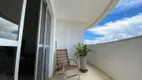 Foto 13 de Apartamento com 1 Quarto à venda, 135m² em Quilombo, Cuiabá