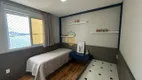 Foto 10 de Apartamento com 4 Quartos à venda, 153m² em Barra Sul, Balneário Camboriú