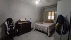 Foto 10 de Casa com 3 Quartos à venda, 245m² em Jardim Paulistano, Sorocaba