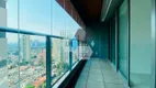 Foto 2 de Apartamento com 2 Quartos para alugar, 65m² em Brooklin, São Paulo