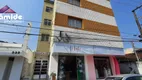 Foto 4 de Apartamento com 2 Quartos à venda, 96m² em Centro, Caraguatatuba