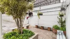 Foto 17 de Apartamento com 3 Quartos à venda, 87m² em Petrópolis, Porto Alegre