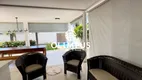Foto 3 de Casa de Condomínio com 3 Quartos para alugar, 250m² em Gávea, Uberlândia