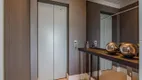 Foto 12 de Apartamento com 4 Quartos para alugar, 206m² em Vila Romana, São Paulo