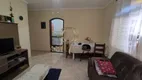 Foto 16 de Casa com 4 Quartos à venda, 220m² em Jardim Satélite, São José dos Campos