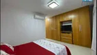 Foto 24 de Casa de Condomínio com 3 Quartos à venda, 305m² em Parque das Videiras, Louveira