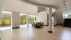 Foto 36 de Casa de Condomínio com 5 Quartos à venda, 600m² em Terras de Sao Carlos, Jundiaí