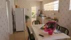 Foto 15 de Casa com 3 Quartos à venda, 298m² em Vila das Oliveiras, Taboão da Serra