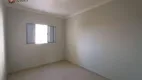 Foto 9 de Apartamento com 2 Quartos à venda, 70m² em Jardim Dona Judith, Americana