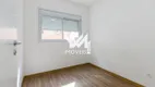 Foto 19 de Apartamento com 1 Quarto à venda, 34m² em Liberdade, São Paulo