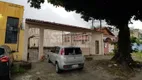Foto 2 de Casa com 2 Quartos para alugar, 75m² em Bangu, Rio de Janeiro