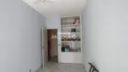 Foto 20 de Casa com 5 Quartos à venda, 300m² em Umuarama, Uberlândia