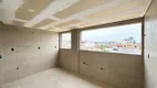Foto 10 de Apartamento com 4 Quartos à venda, 114m² em Graça, Belo Horizonte