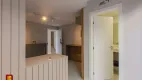 Foto 35 de Casa com 5 Quartos à venda, 433m² em Barra da Lagoa, Florianópolis