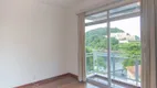 Foto 11 de Apartamento com 4 Quartos para alugar, 205m² em Urca, Rio de Janeiro