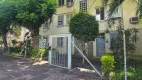 Foto 10 de Apartamento com 2 Quartos para alugar, 70m² em Passo D areia, Porto Alegre