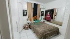 Foto 11 de Casa com 1 Quarto para alugar, 155m² em Vila Augusta, Guarulhos