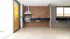 Foto 9 de Casa de Condomínio com 4 Quartos à venda, 254m² em Costa Laguna, Nova Lima