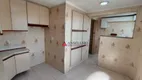 Foto 7 de Apartamento com 3 Quartos para venda ou aluguel, 99m² em Centro, São Bernardo do Campo