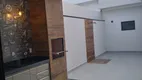 Foto 8 de Casa de Condomínio com 3 Quartos à venda, 115m² em Loteamento Terras de Sao Pedro e Sao Paulo, Salto