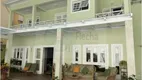 Foto 27 de Casa com 4 Quartos à venda, 490m² em Vila Andrade, São Paulo