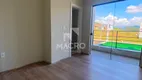 Foto 6 de Casa com 2 Quartos à venda, 108m² em Jaragua Noventa E Nove, Jaraguá do Sul