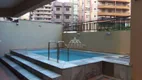 Foto 16 de Apartamento com 3 Quartos à venda, 106m² em Jardim Botânico, Ribeirão Preto