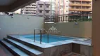 Foto 27 de Apartamento com 3 Quartos para alugar, 106m² em Jardim Botânico, Ribeirão Preto