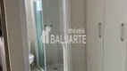 Foto 11 de Apartamento com 3 Quartos para venda ou aluguel, 103m² em Vila Mascote, São Paulo