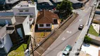 Foto 20 de Casa com 3 Quartos à venda, 380m² em Atiradores, Joinville